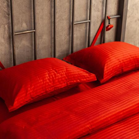 Royal Hot Jucuzzi Apartment Lviv Ngoại thất bức ảnh